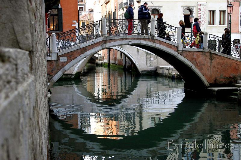 Venice 5.jpg